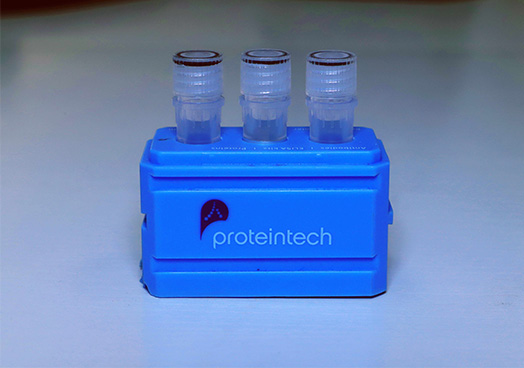 1668829655193742.jpg 諾誠塑料111111.jpg